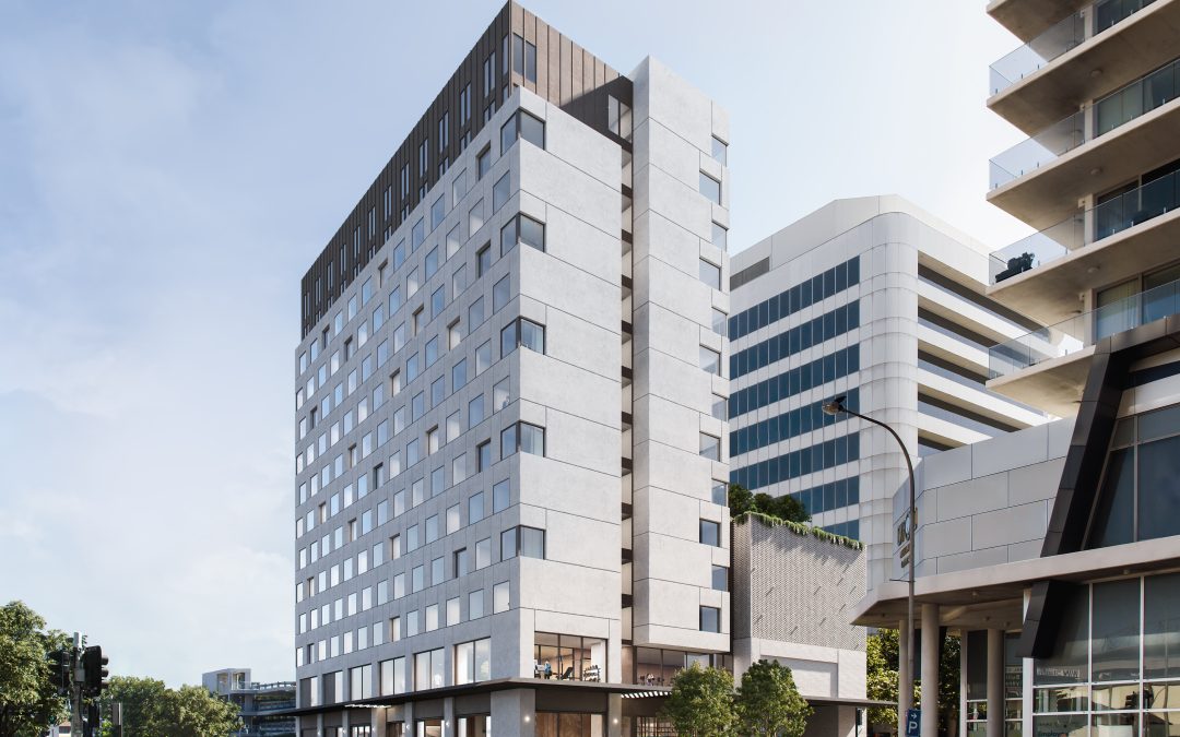 NH Hotel