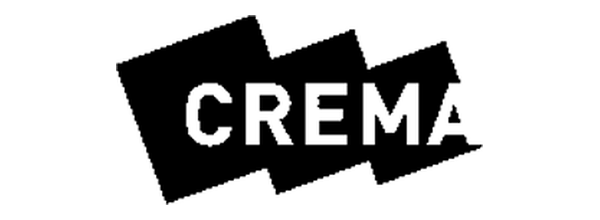 Crema Constructions logo