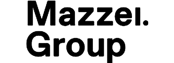 Mazzei Group logo