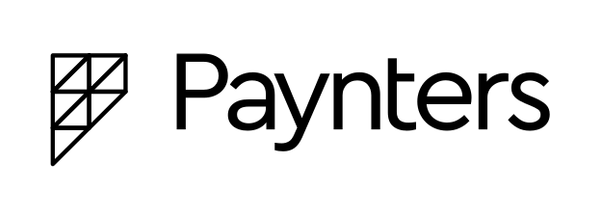 Paynters logo