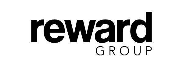 Reward Group logo