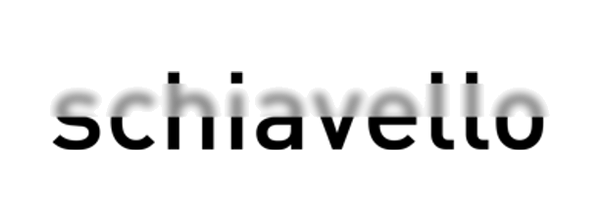 Schiavello logo