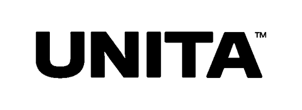 UNITA logo