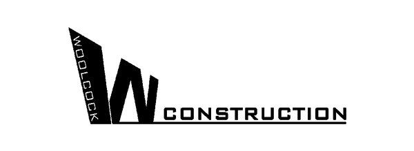 Woolcock logo