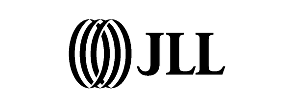 JLL logo