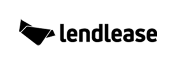 Lendlease logo