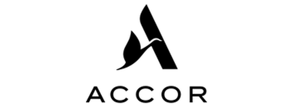 Accor logo