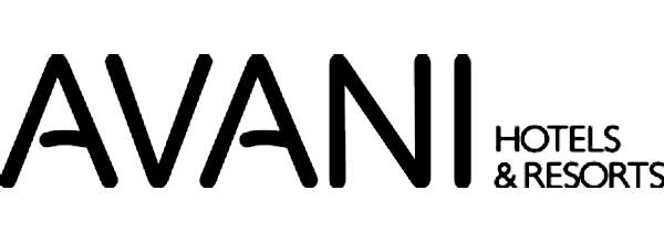 Avani logo