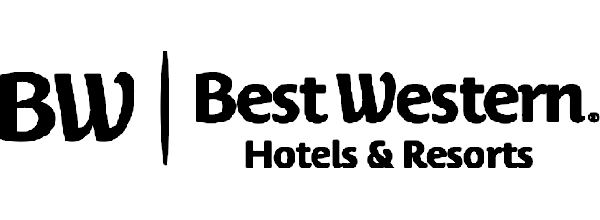 Best Western logo