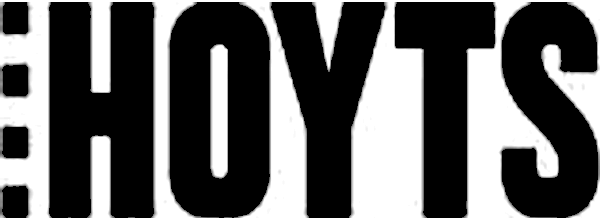 HOYTS logo