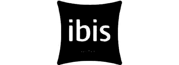 ibis logo