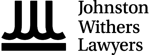 Johnston Withers Lawyers logo