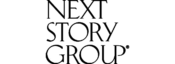 Next Story Group logo