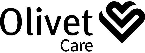 Olivet Care logo
