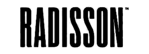 Radisson logo