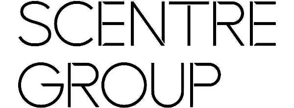Scentre Group logo