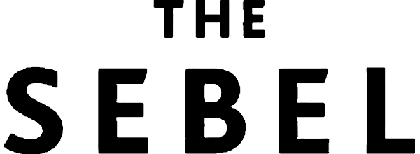 The Sebel logo