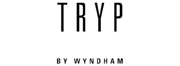 TRYP Hotels logo