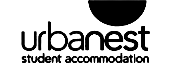 urbanest logo