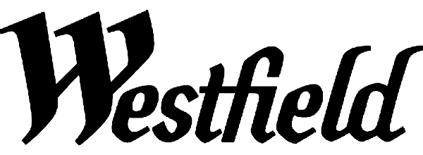 Westfield logo