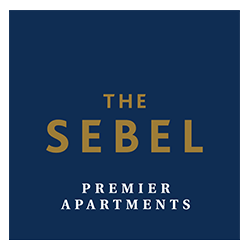 Sebel Premier Apartments Logo