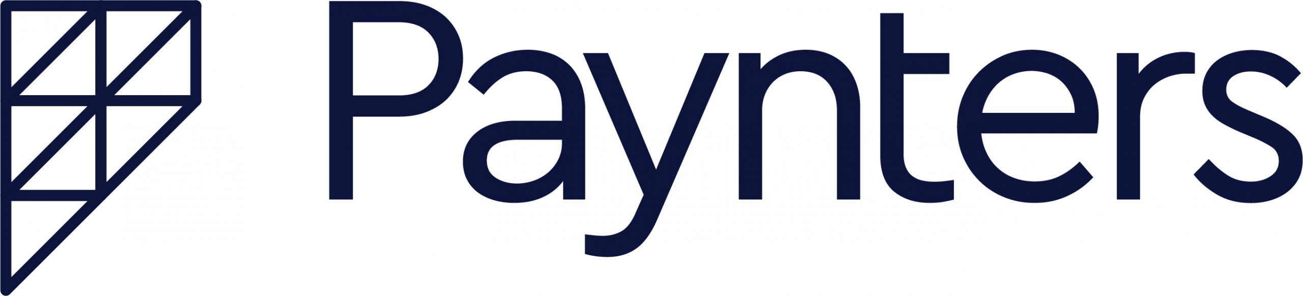 Paynters logo