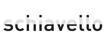 Schiavello logo