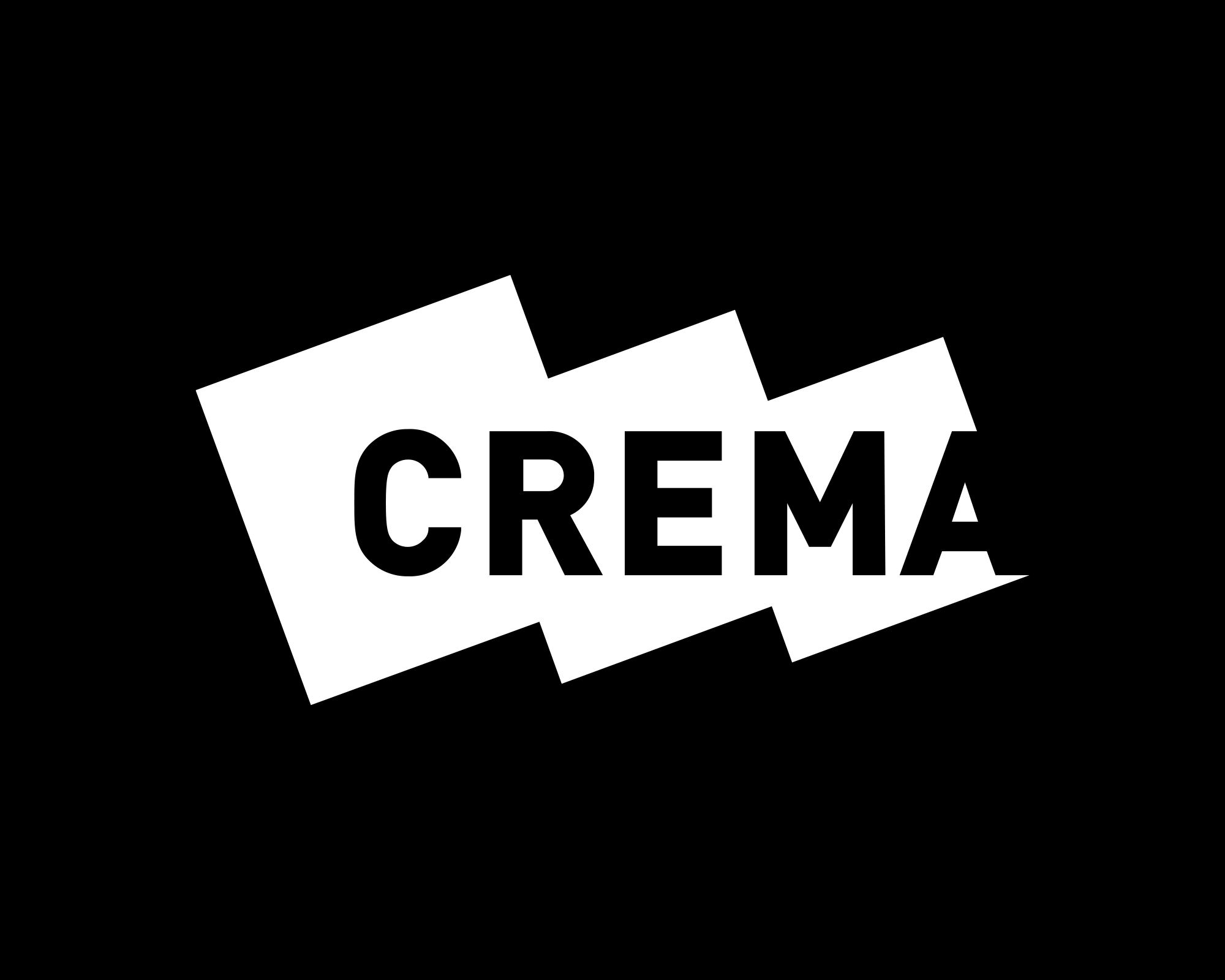 Cream Logo