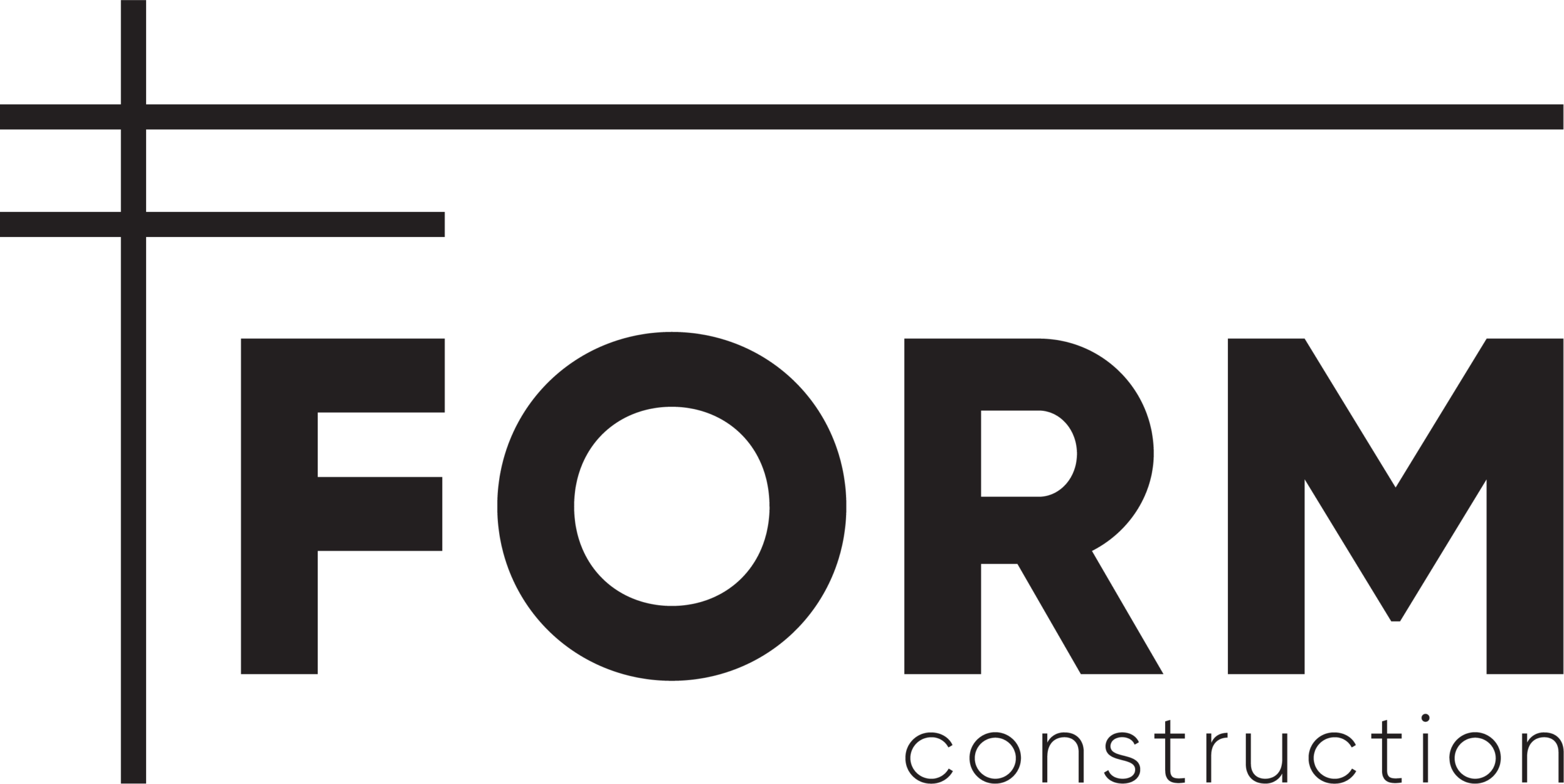Form logo